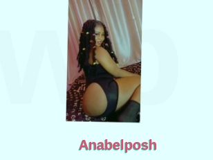 Anabelposh