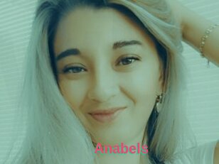 Anabels