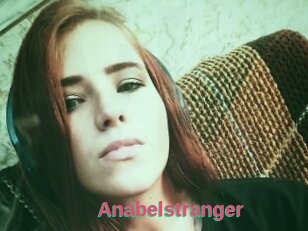 Anabelstranger