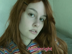Anaberight