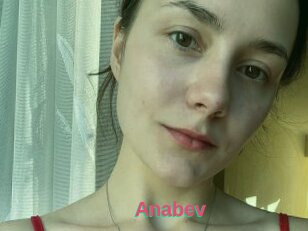 Anabev