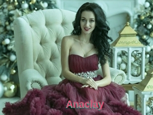 Anaclay