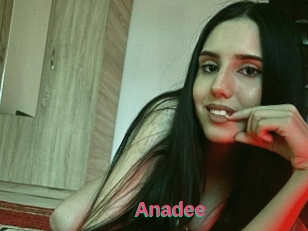 Anadee