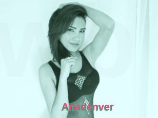 Anadenver