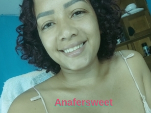 Anafersweet