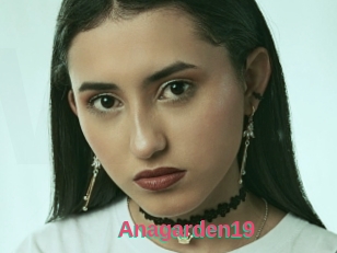 Anagarden19