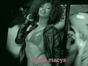 Anahi_macys