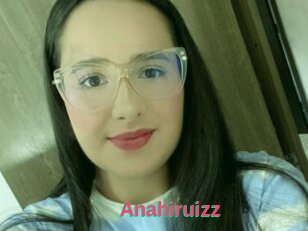 Anahiruizz