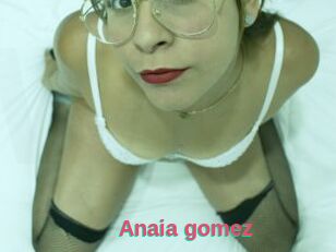 Anaia_gomez