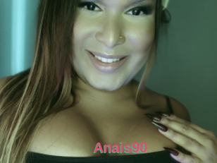 Anais90