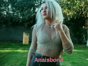 Anaisbond