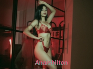 Anaishilton