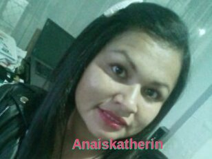 Anaiskatherin