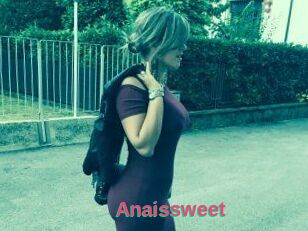 Anaissweet