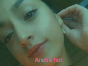 Analia_hot