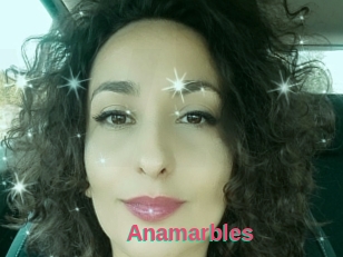 Anamarbles