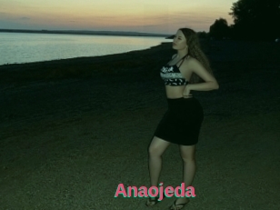 Anaojeda