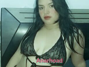 Anarhoad
