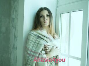Anasia4you