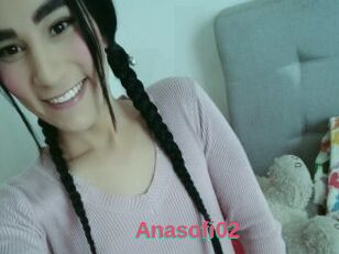 Anasofi02