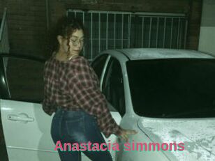Anastacia_simmons