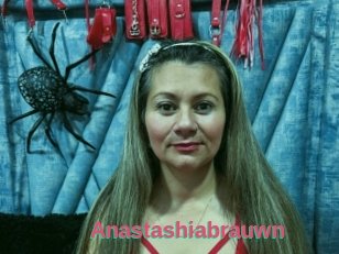 Anastashiabrauwn