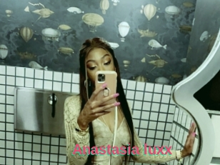 Anastasia_luxx