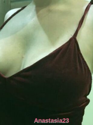 Anastasia23