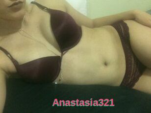 Anastasia321
