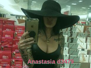 Anastasia_d3479