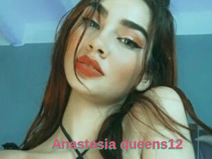 Anastasia_queens12