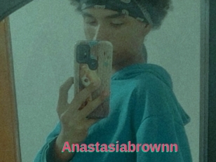Anastasiabrownn