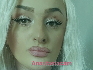 Anastasiacam