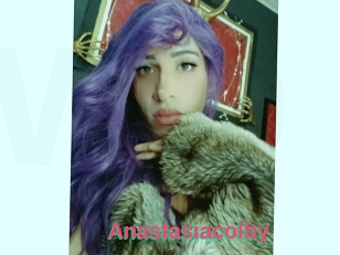 Anastasiacolby