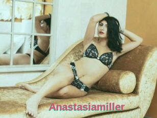 Anastasiamiller