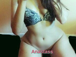 Anastass
