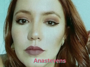 Anastevens