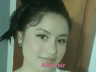 Anaweir