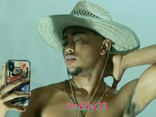Anddy33