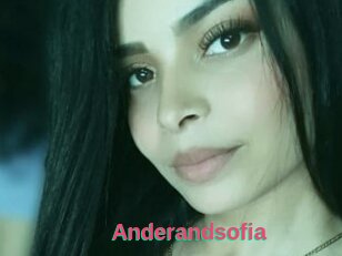Anderandsofia