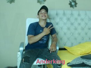 Anderking