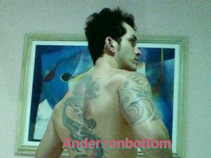Andersonbottom