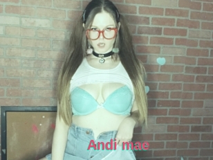 Andi_mae