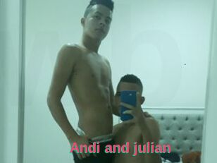 Andi_and_julian