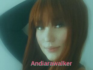 Andiarawalker
