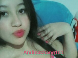 Andinachang101
