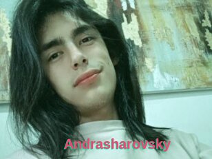 Andrasharovsky