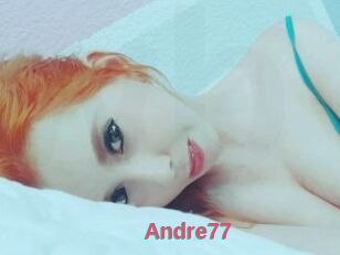 Andre77