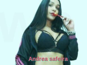 Andrea_safeira