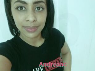 Andreaac